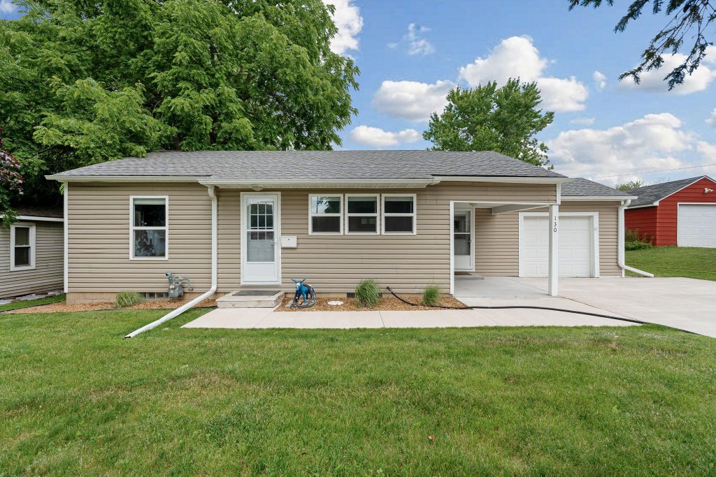 Photo of 130 16th Street NE, Owatonna, MN 55060 (MLS # 7091858)