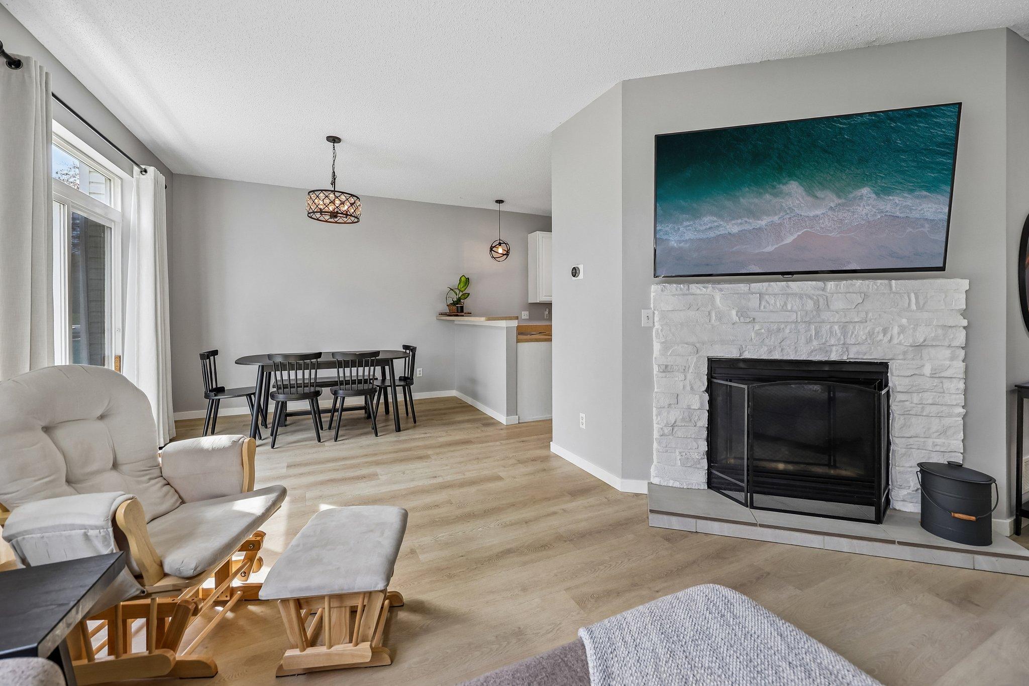16369 Javari Court