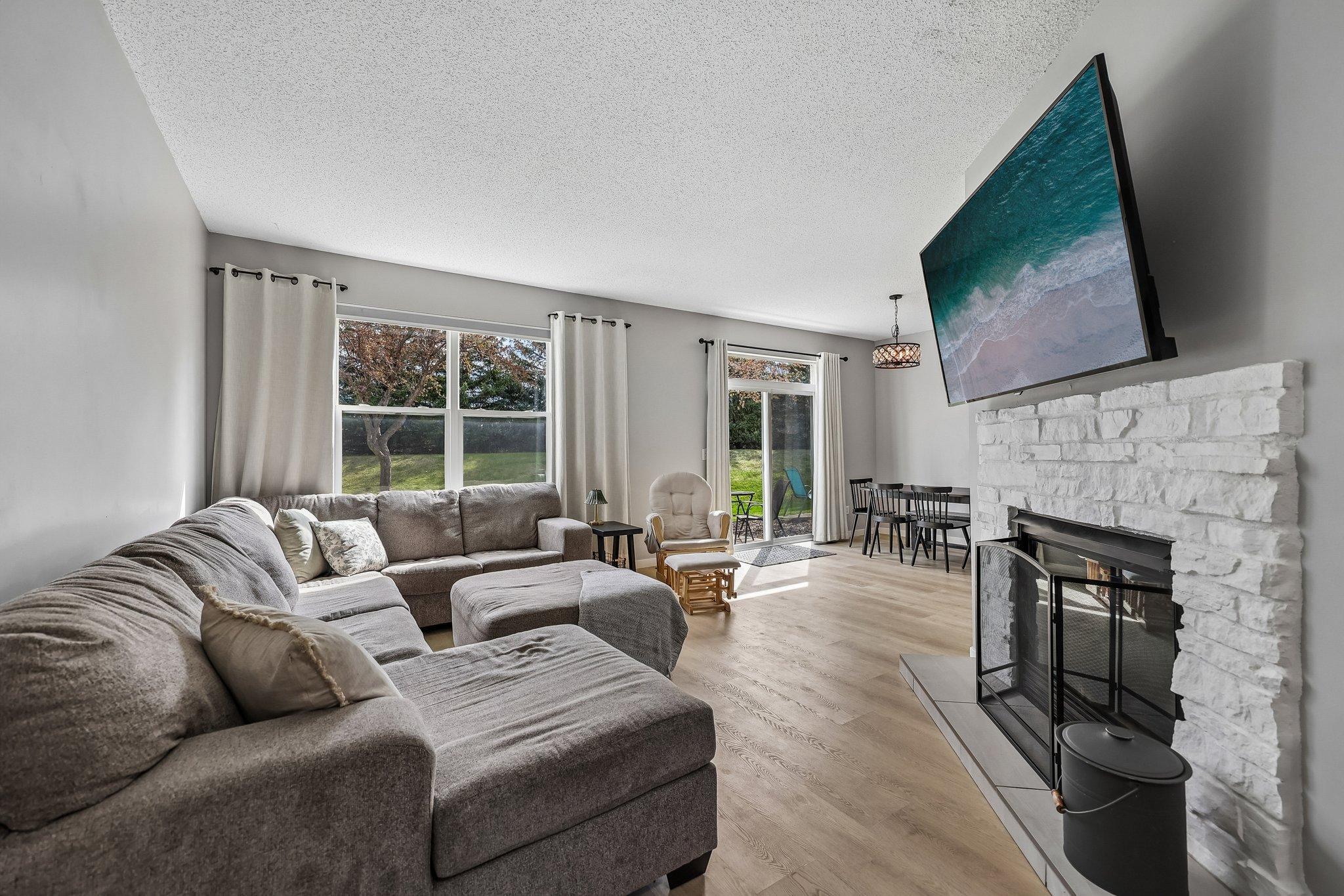 16369 Javari Court