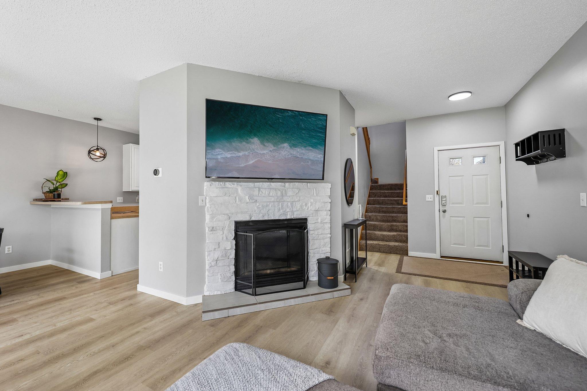 16369 Javari Court