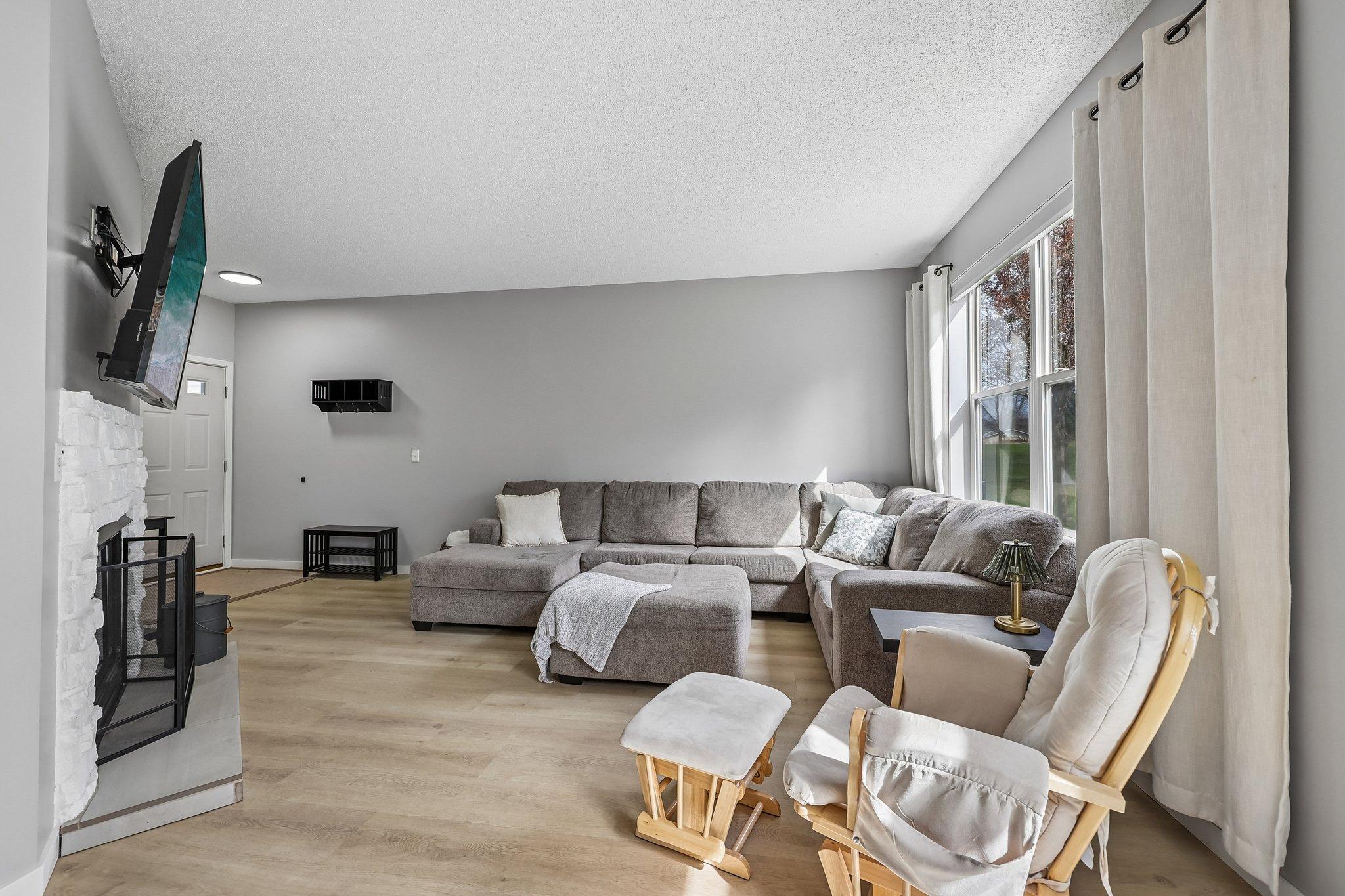 16369 Javari Court