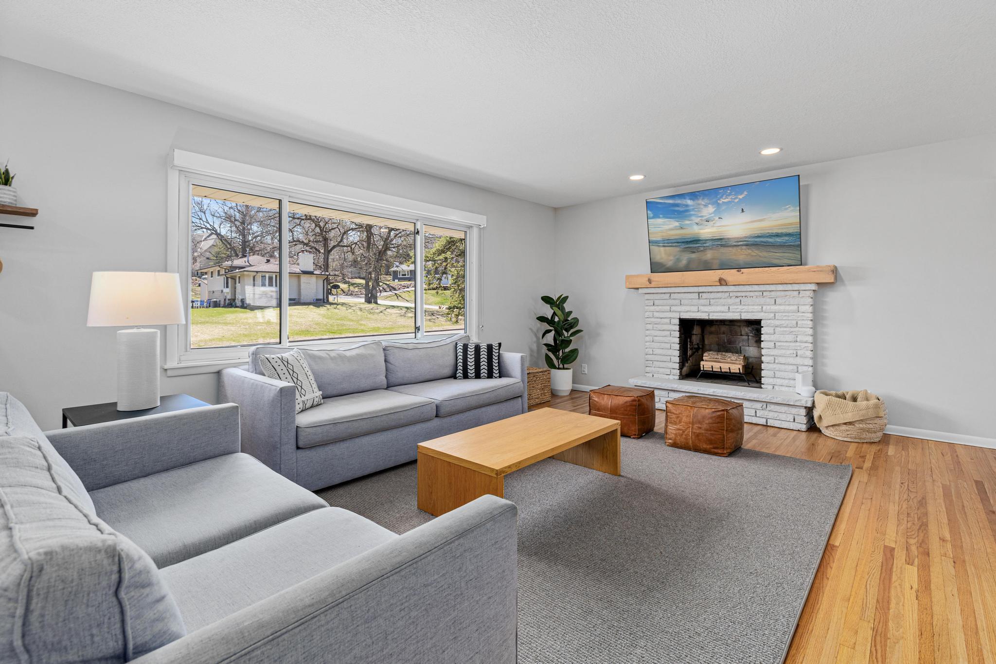 8340 Wesley Drive