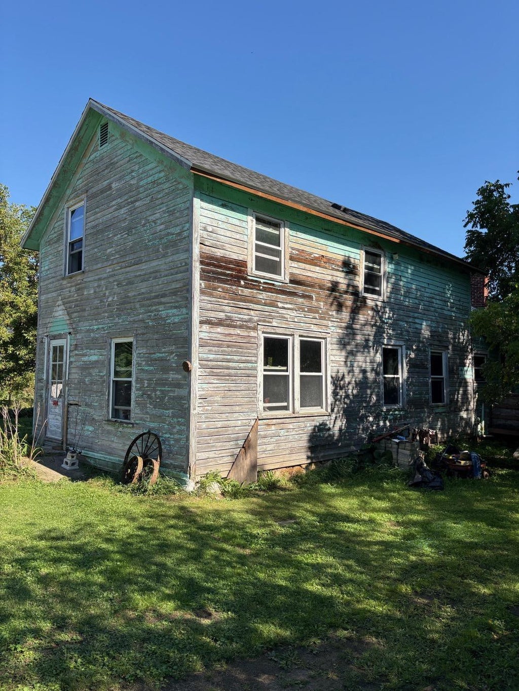 Photo of 560 Main Street, Wilson, WI 54027 (MLS # 7142851)