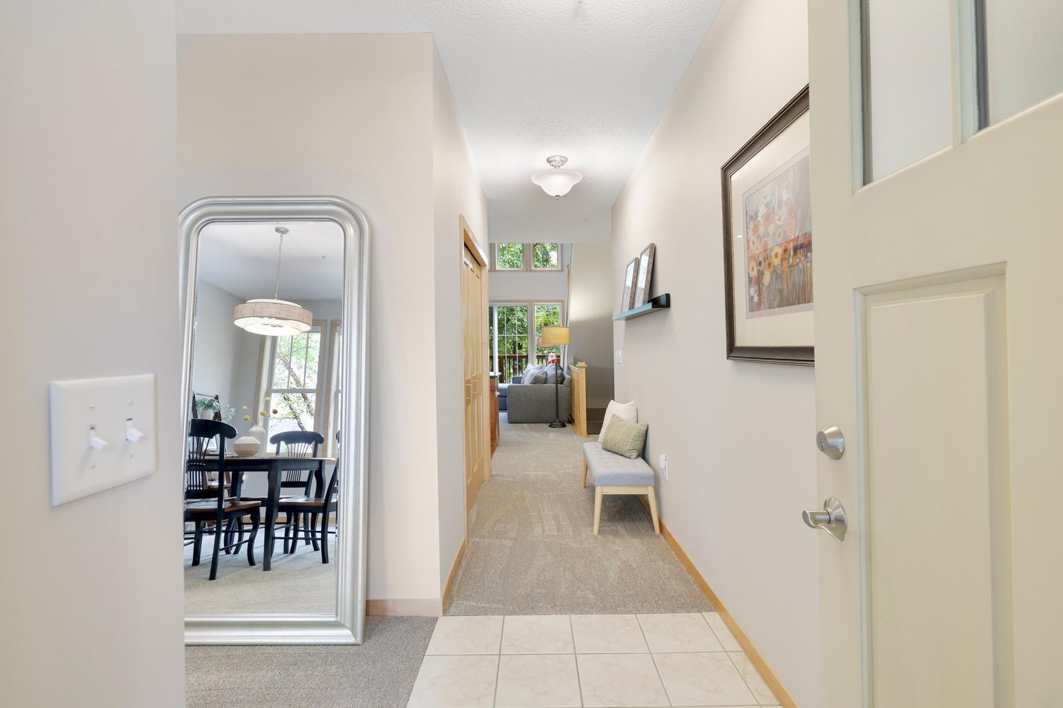 2225 Village Terrace