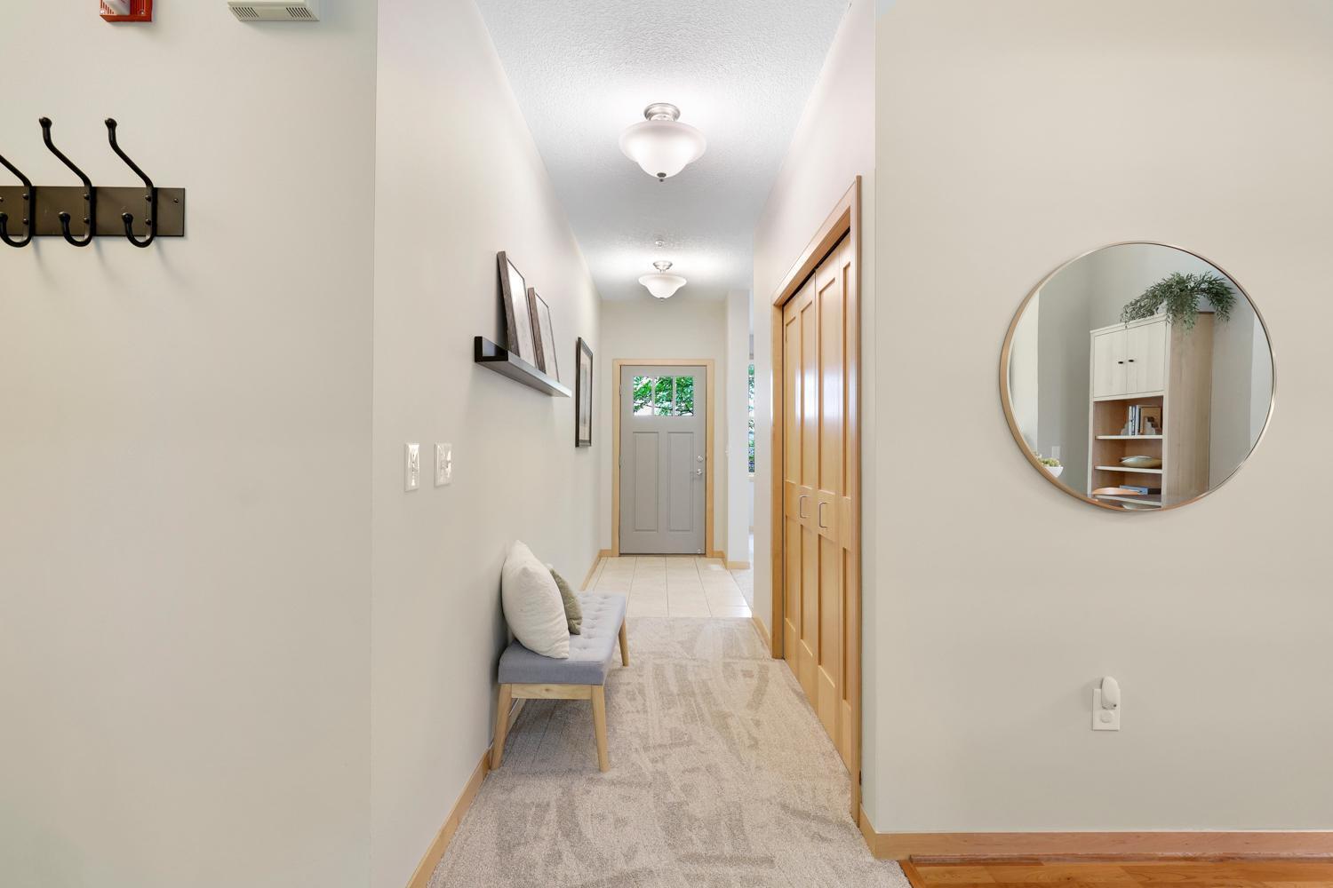 2225 Village Terrace