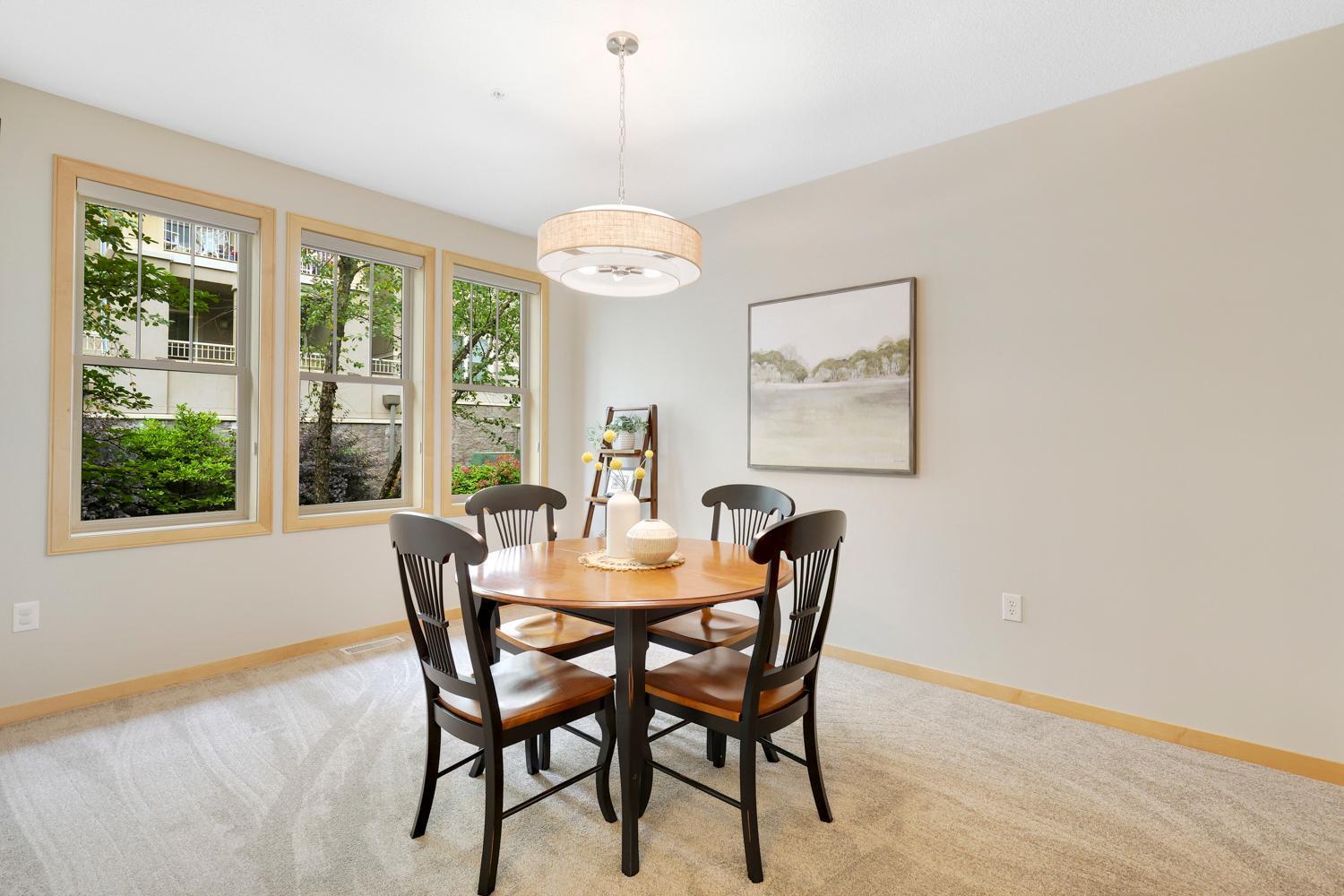 2225 Village Terrace