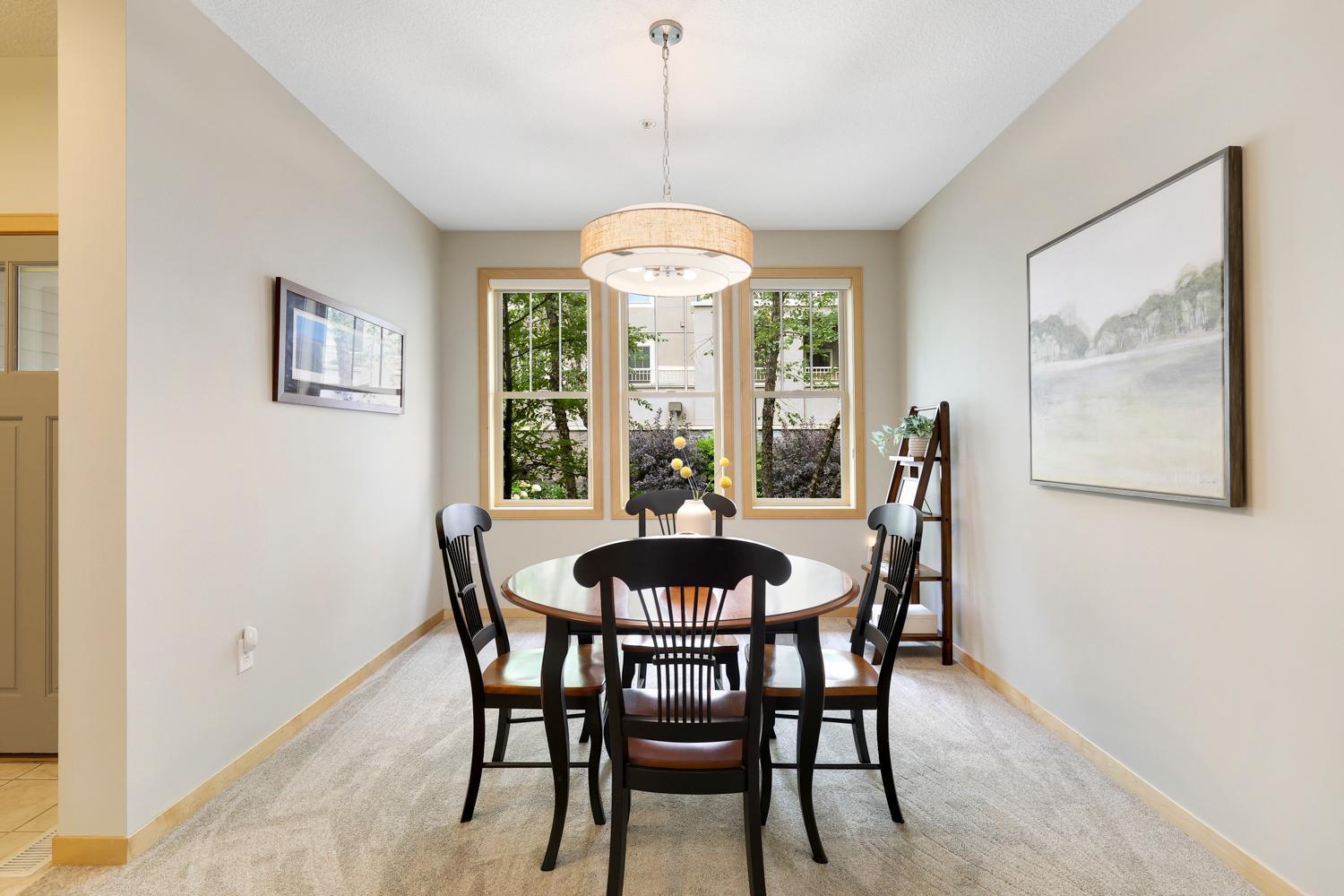 2225 Village Terrace