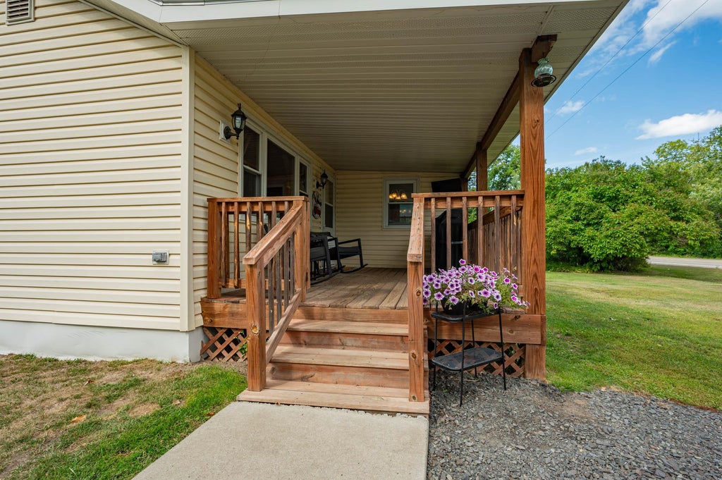 Photo of 36113 Scenic Highway, Bovey, MN 55709 (MLS # 7153668)