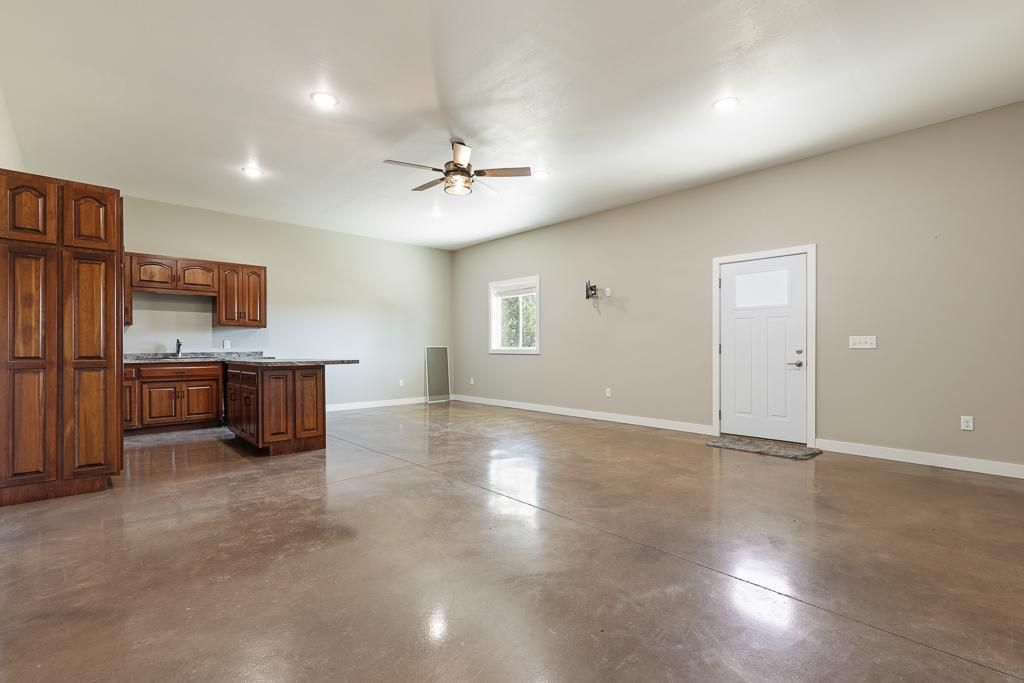 Photo of 109 Kelsey Lane, Slayton, MN 56172 (MLS # 7029208)