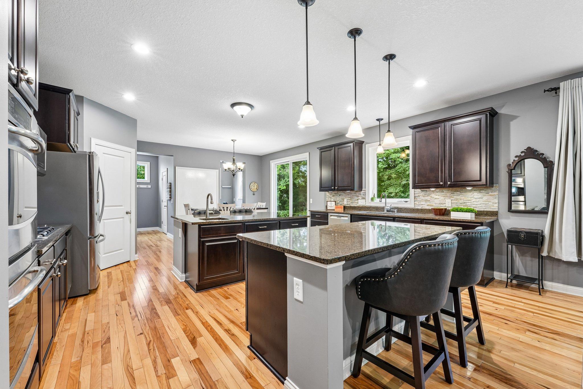3350 Malcom Court SW