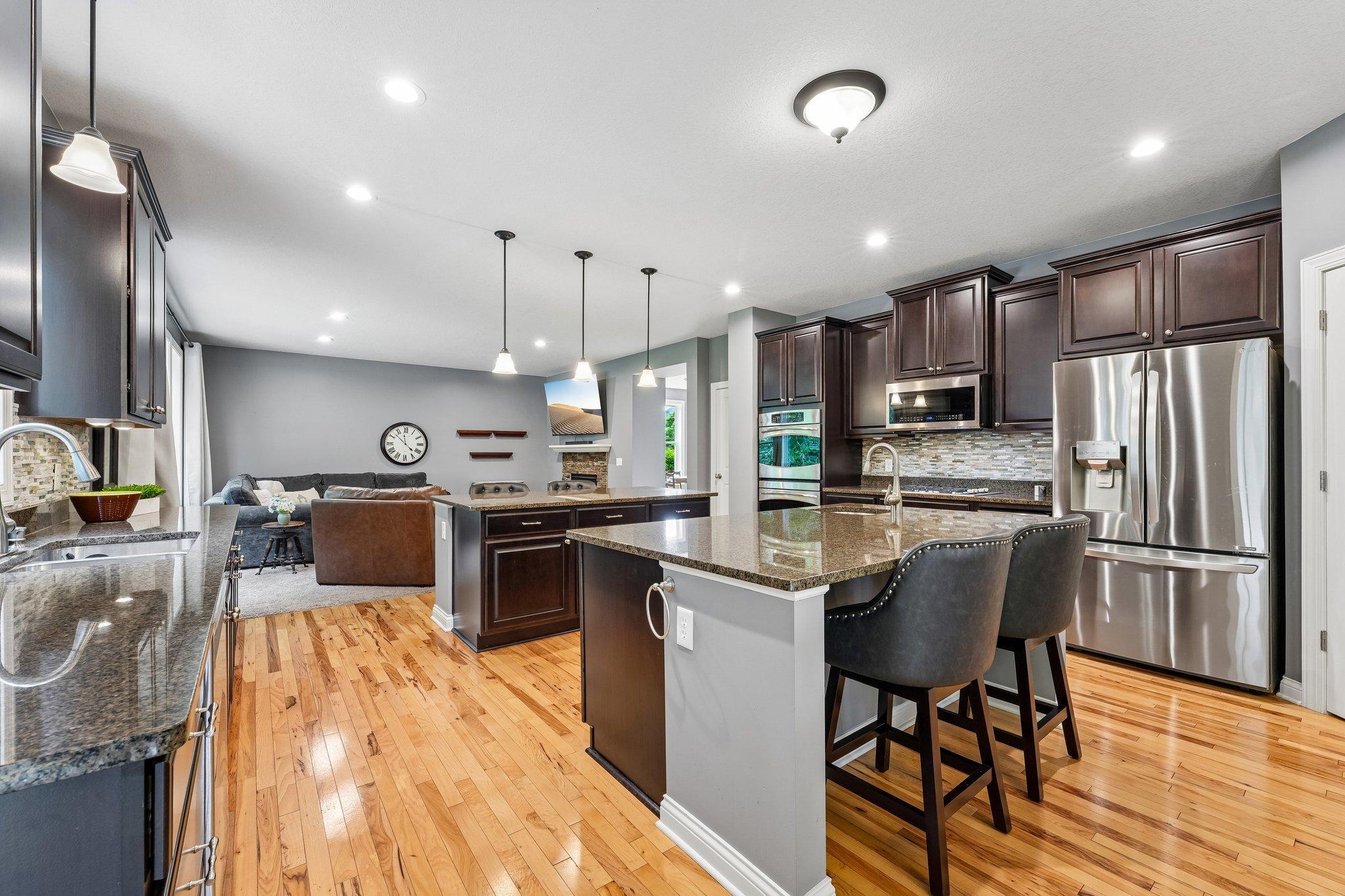 3350 Malcom Court SW