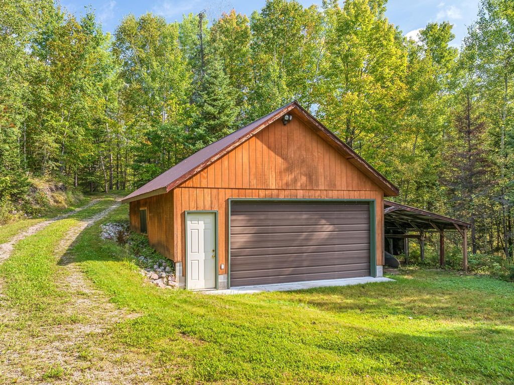 Photo of 2734 Bear Island River Road, Ely, MN 55731 (MLS # 7046331)