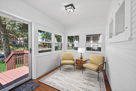 Photo of 4921 31st Avenue S, Minneapolis, MN 55417 (MLS # 6803300)