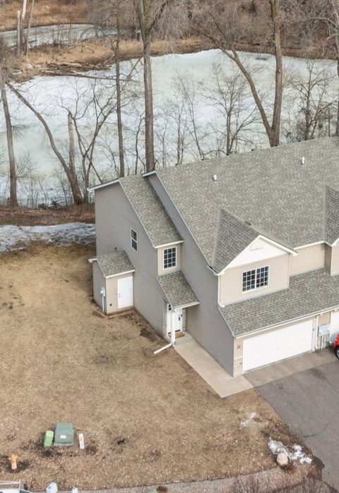 191 Larpenteur Avenue E A Maplewood MN 55117