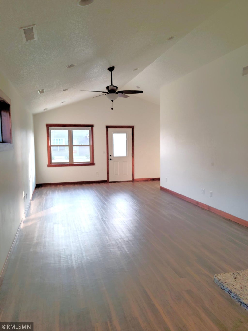 Photo of 3535 Sevenoaks Street, River Falls, WI 54022 (MLS # 7137464)