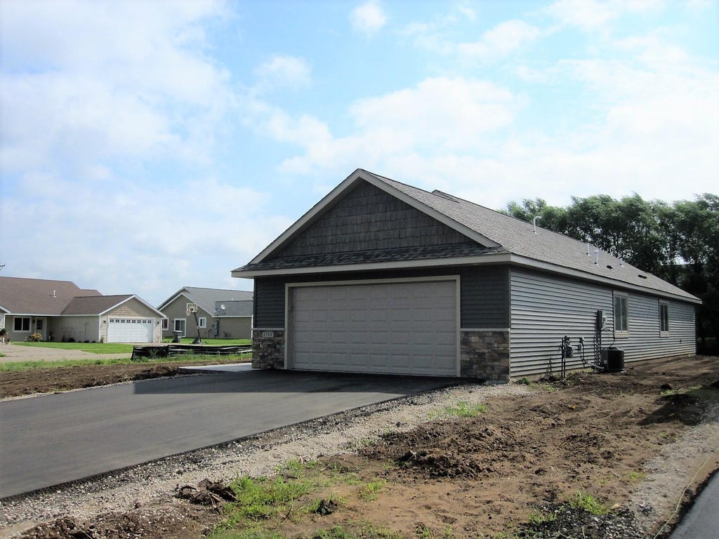 Photo of 3535 Sevenoaks Street, River Falls, WI 54022 (MLS # 7137464)