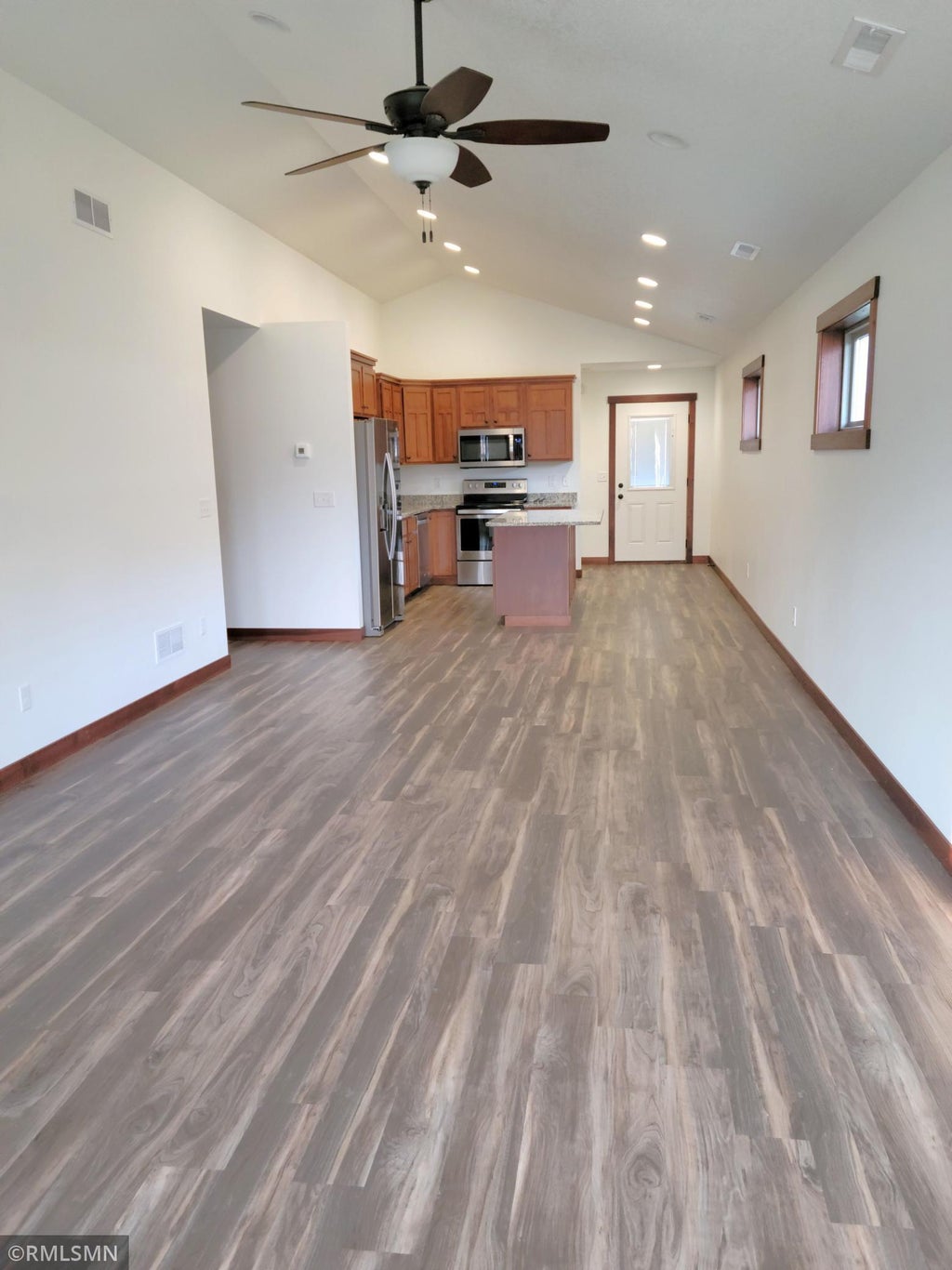 Photo of 3535 Sevenoaks Street, River Falls, WI 54022 (MLS # 7137464)