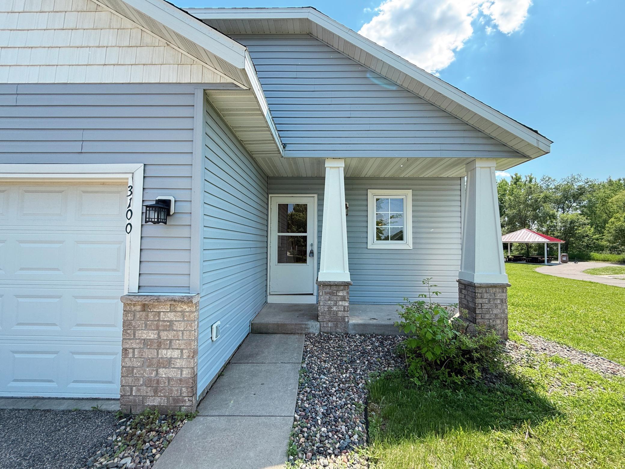 3100 212th Street W