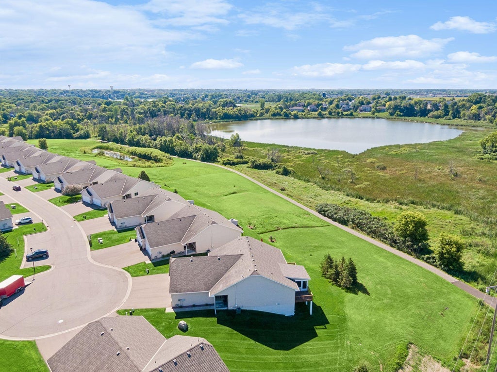 Photo of 1851 Lakeridge Way, Waconia, MN 55387 (MLS # 7152013)