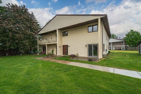 13721 Inglewood Avenue Savage MN 55378