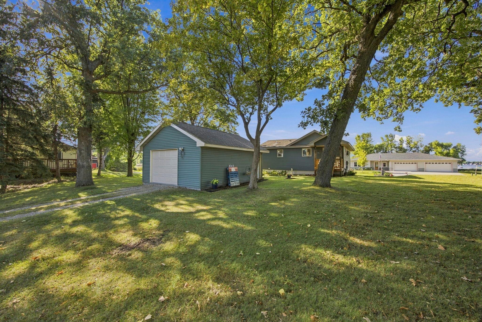 1712 Kestrel Circle
