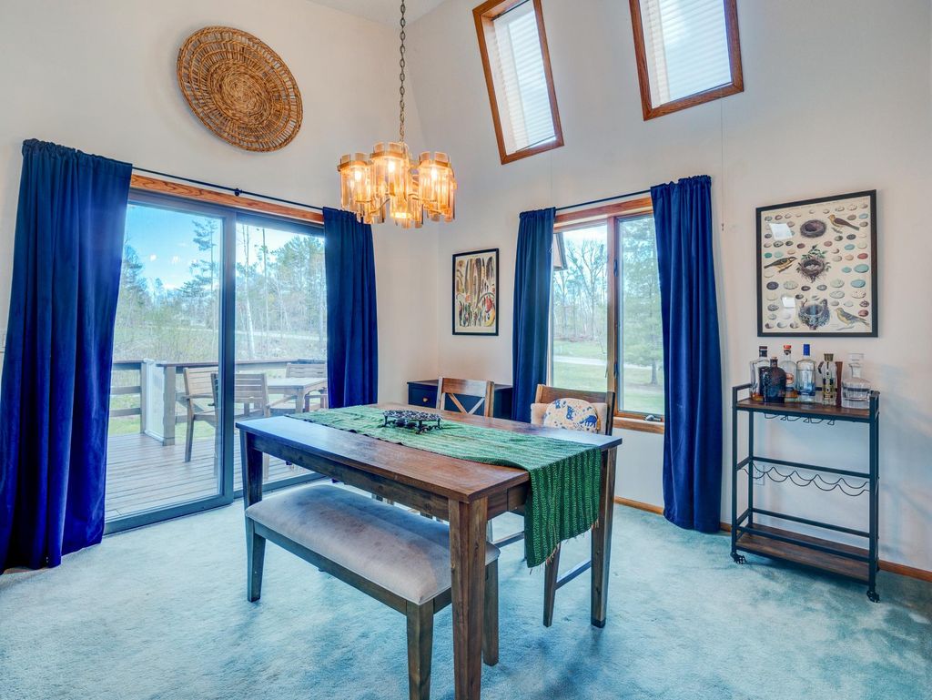 Photo of 2935 Acorn Lane NE, Bemidji, MN 56601 (MLS # 7078727)