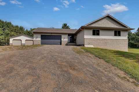 Featured picture for the property 6803385