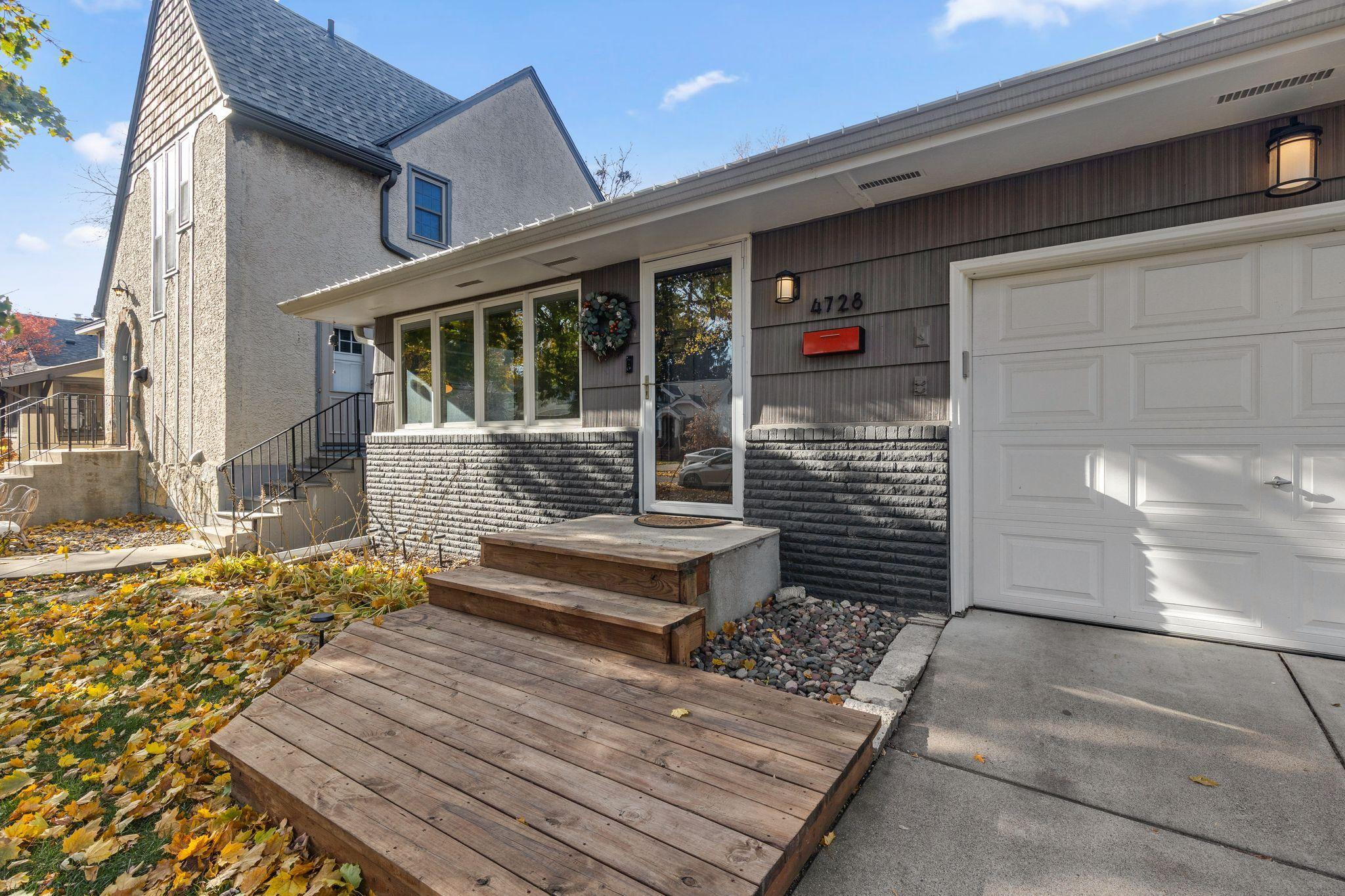 4728 Washburn Avenue S