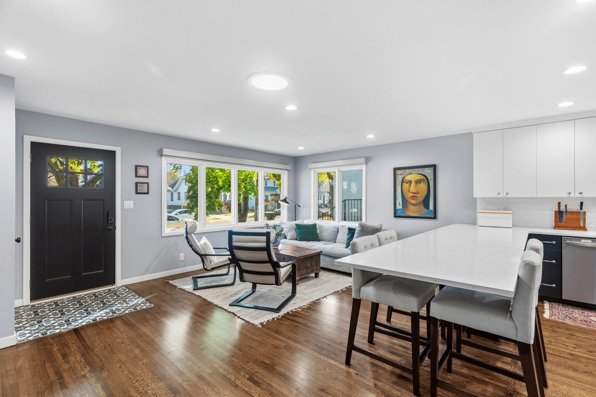 4728 Washburn Avenue S