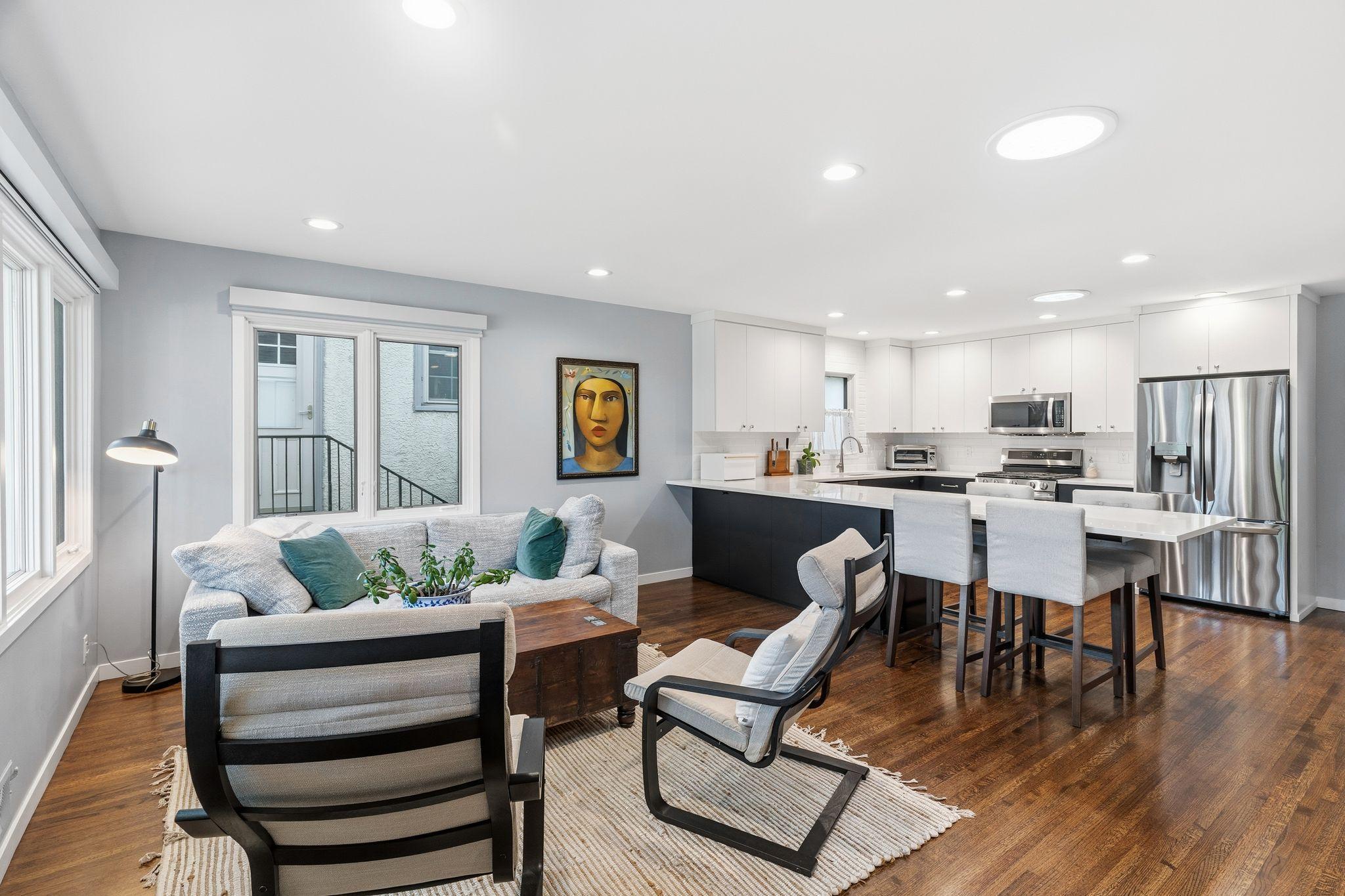 4728 Washburn Avenue S