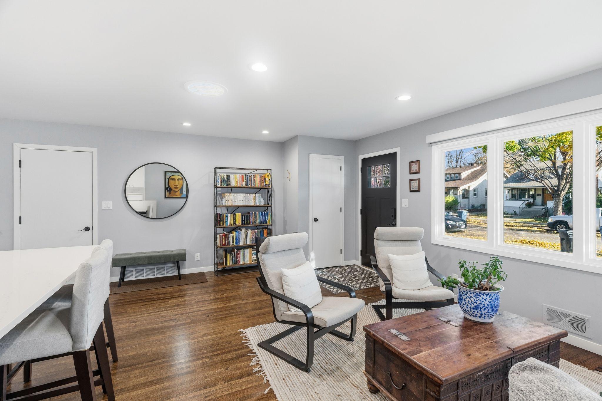 4728 Washburn Avenue S