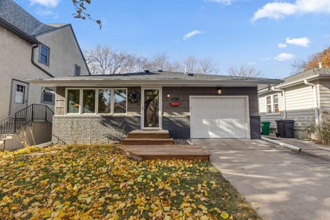 4728 Washburn Avenue S Minneapolis MN 55410