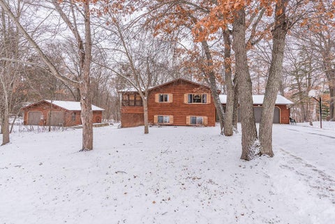 Featured picture for the property 6485865