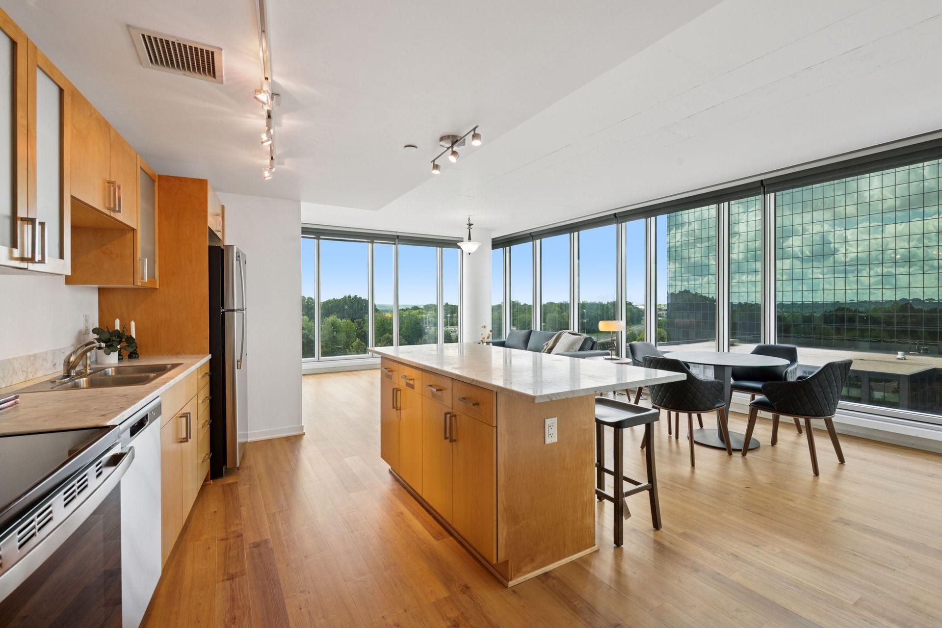 8161 33rd Avenue S 609