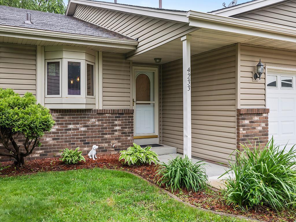 4233 Valley Forge Place