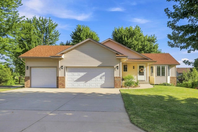 1210 Jadden Lane SE
