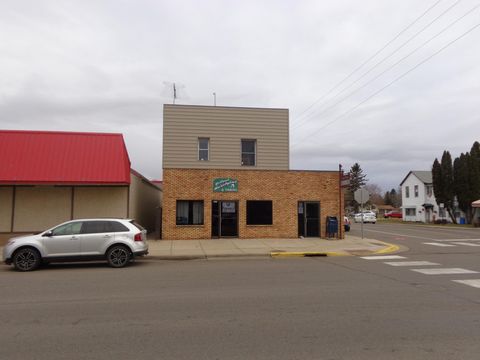 239 Main Street N Pierz MN 56364