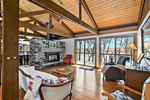 7481 LONG LAKE RD, WILLMAR, MN 56201 - Image aecc63d1e41df166cbc7d36b0b8c4ae2/1969556577
