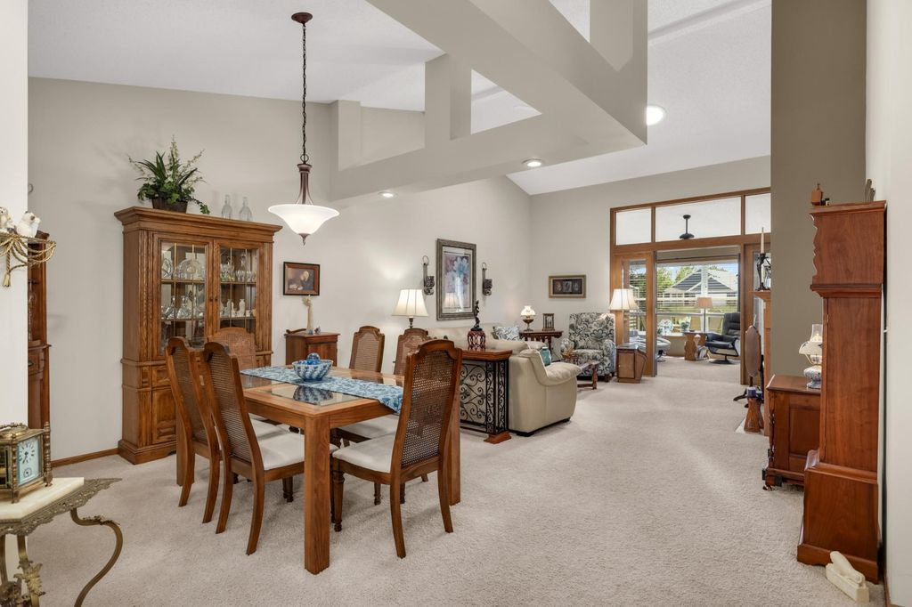 Photo of 145 Sandpiper Circle, Hastings, MN 55033 (MLS # 7061190)