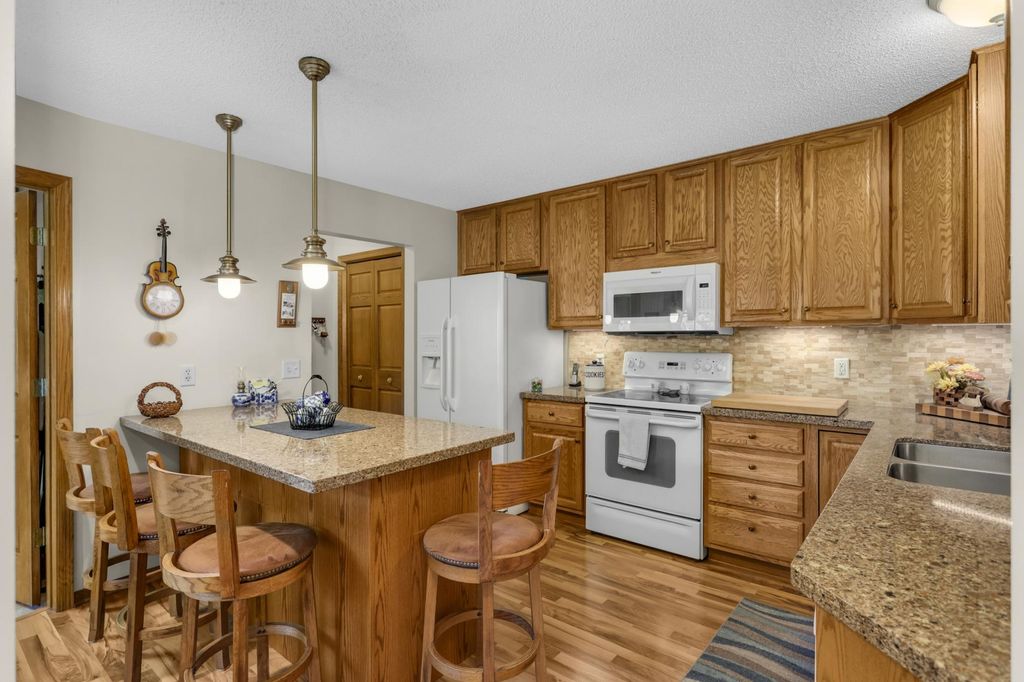 Photo of 145 Sandpiper Circle, Hastings, MN 55033 (MLS # 7061190)