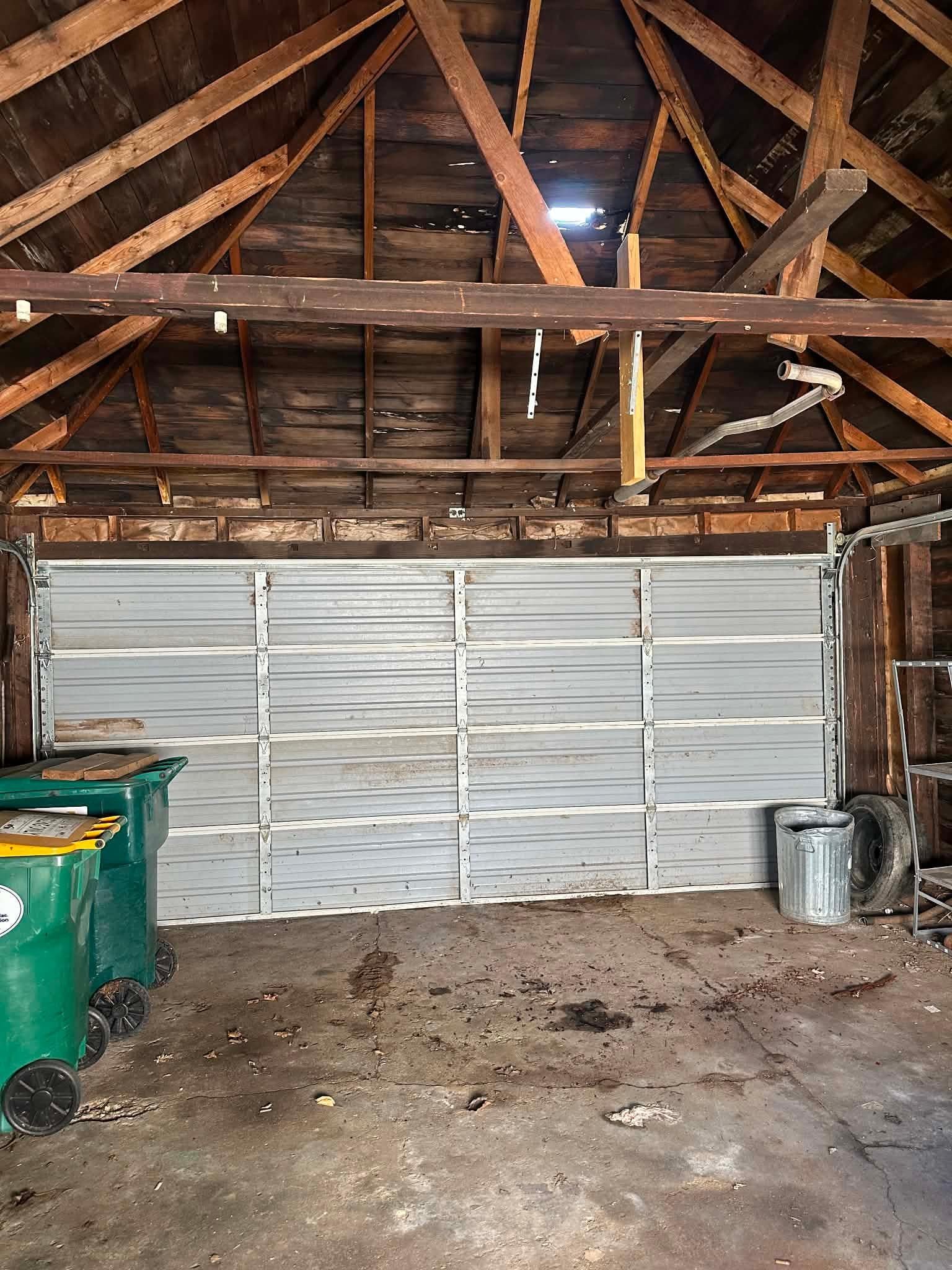 227 3rd Street SW