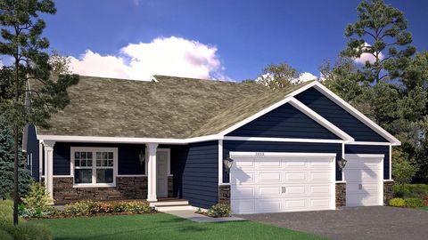 5191 Mustang Court Woodbury MN 55129