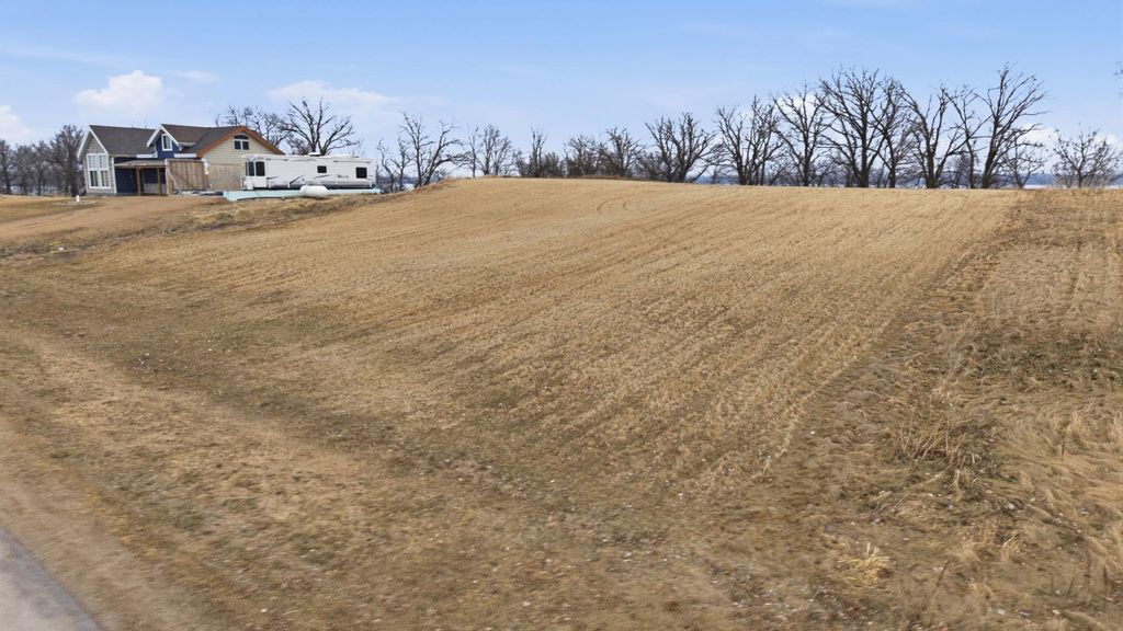 Photo of Lot 13 Bass Harbor Rd, Pelican Rapids, MN 56572 (MLS # 7065801)