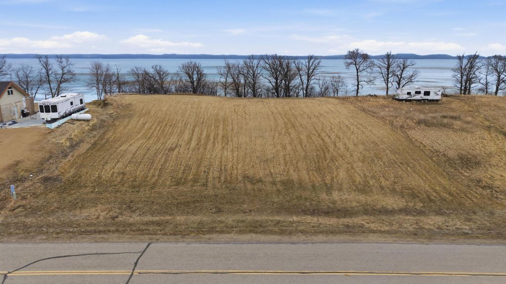 Photo of Lot 13 Bass Harbor Rd, Pelican Rapids, MN 56572 (MLS # 7065801)