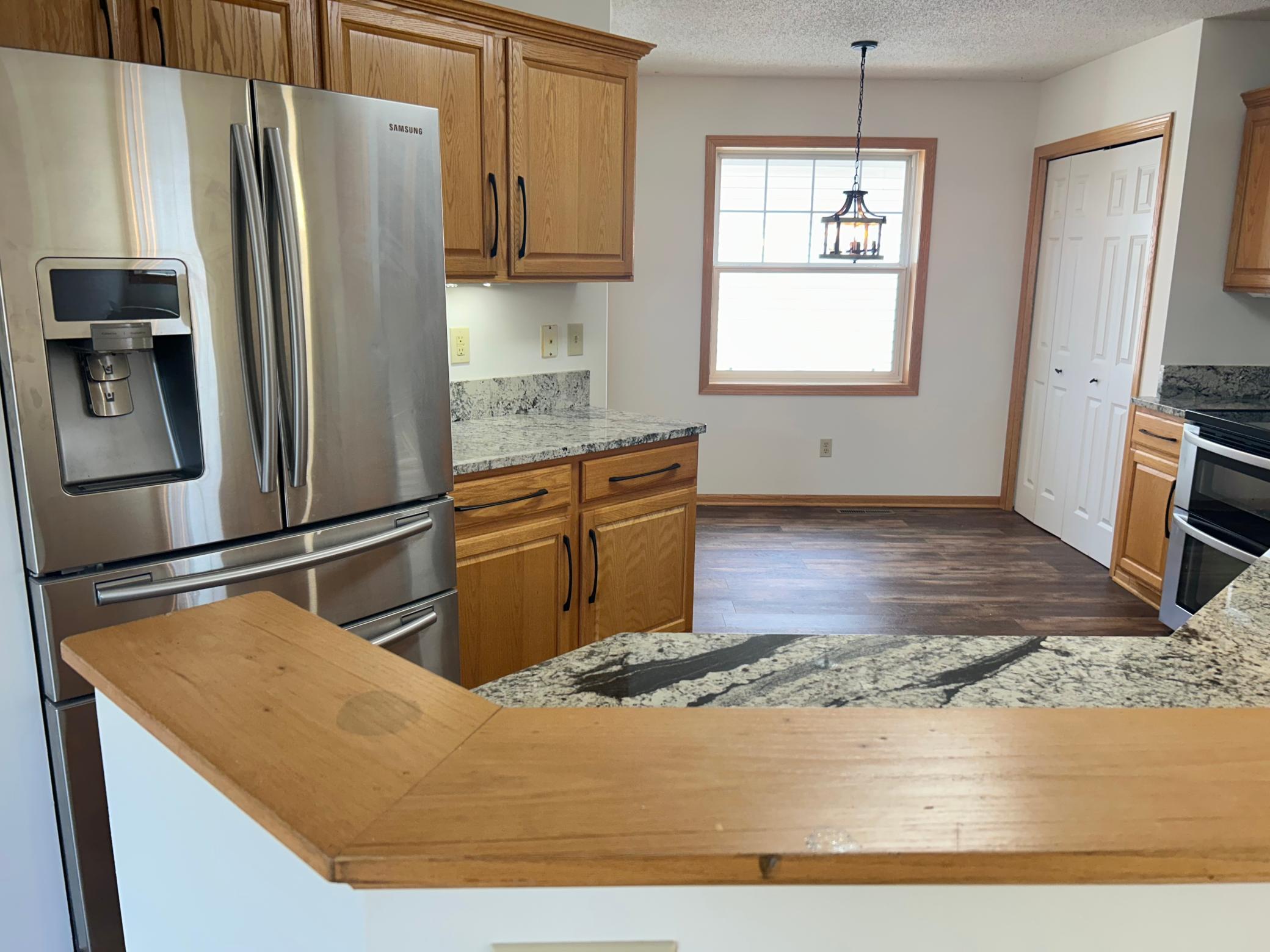 6424 Christenson Lane NE