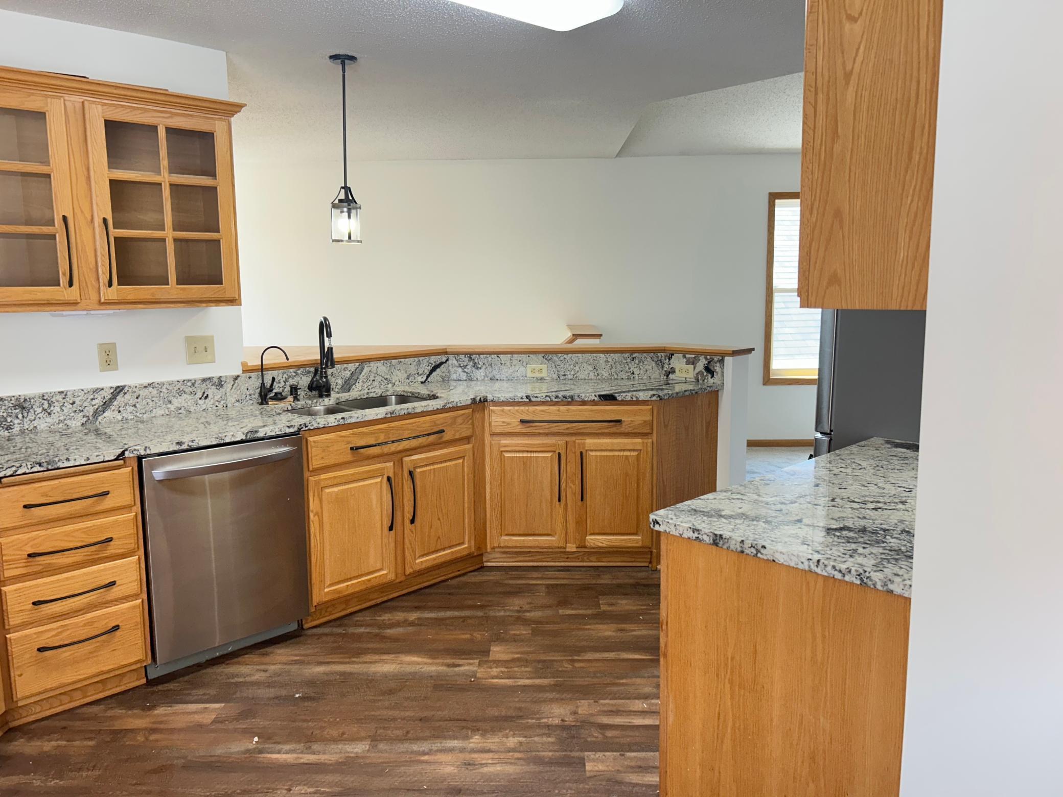 6424 Christenson Lane NE