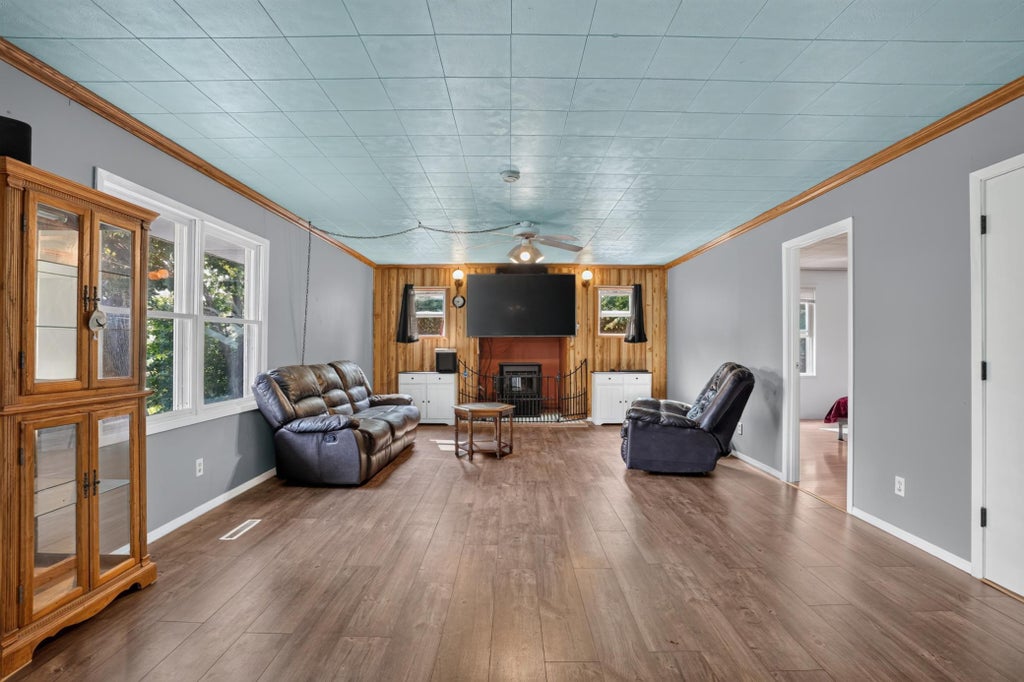 Photo of 73751 190th Street, Dassel, MN 55325 (MLS # 7098787)