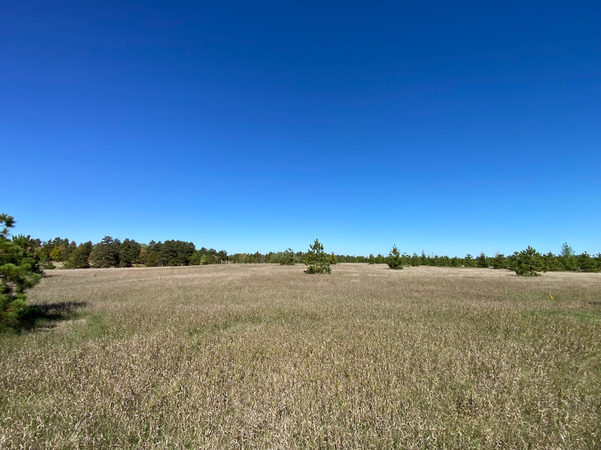 TBD Crooked River Dr - Tract B