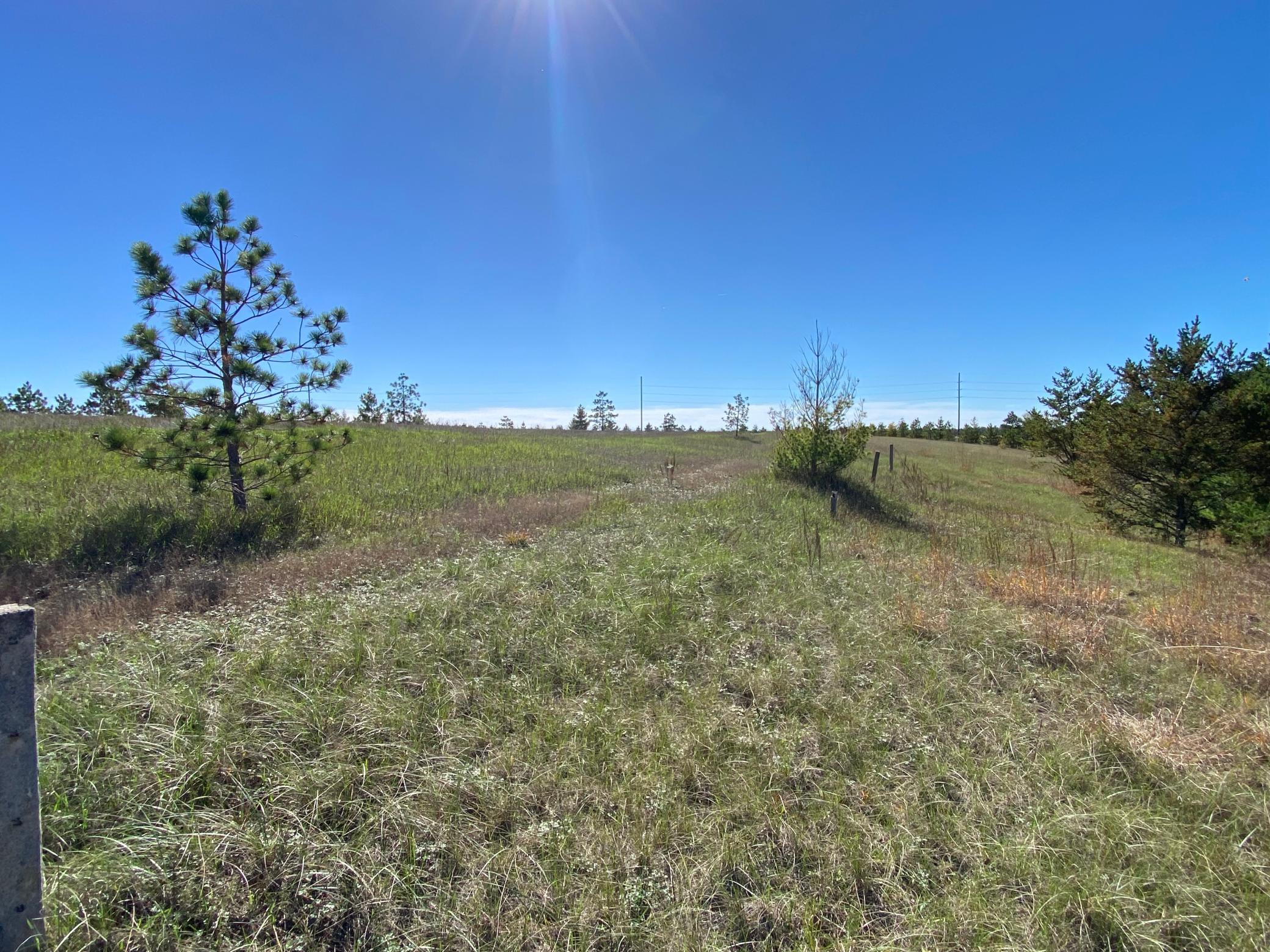 TBD Crooked River Dr - Tract B