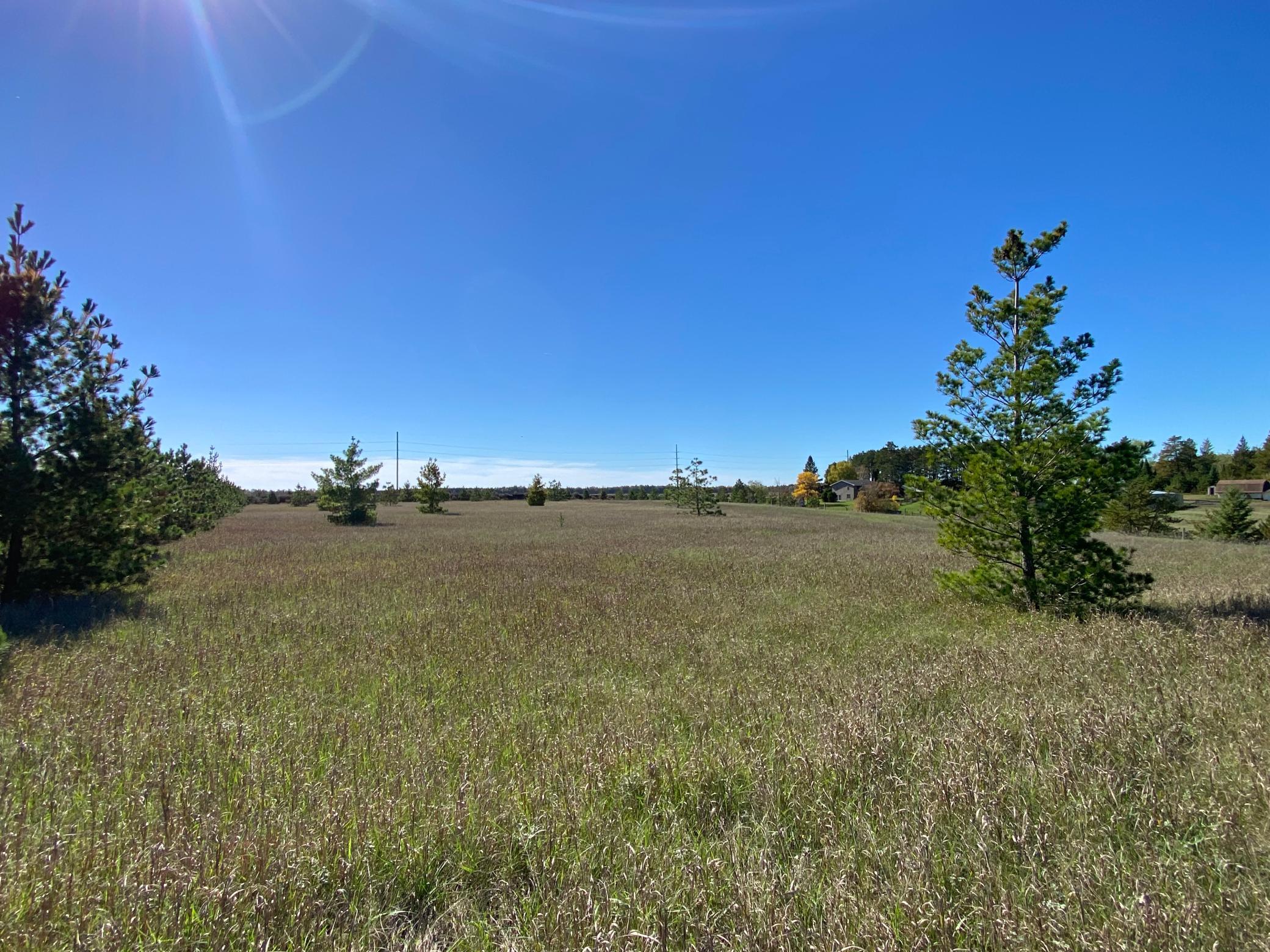 TBD Crooked River Dr - Tract B
